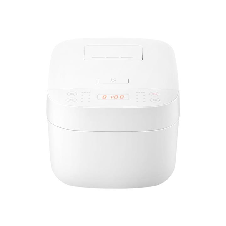 پلو پز 3 لیتری شیائومی میجیا مدل Xiaomi Mijia Rice Cooker C1 MDFBZ02ACM